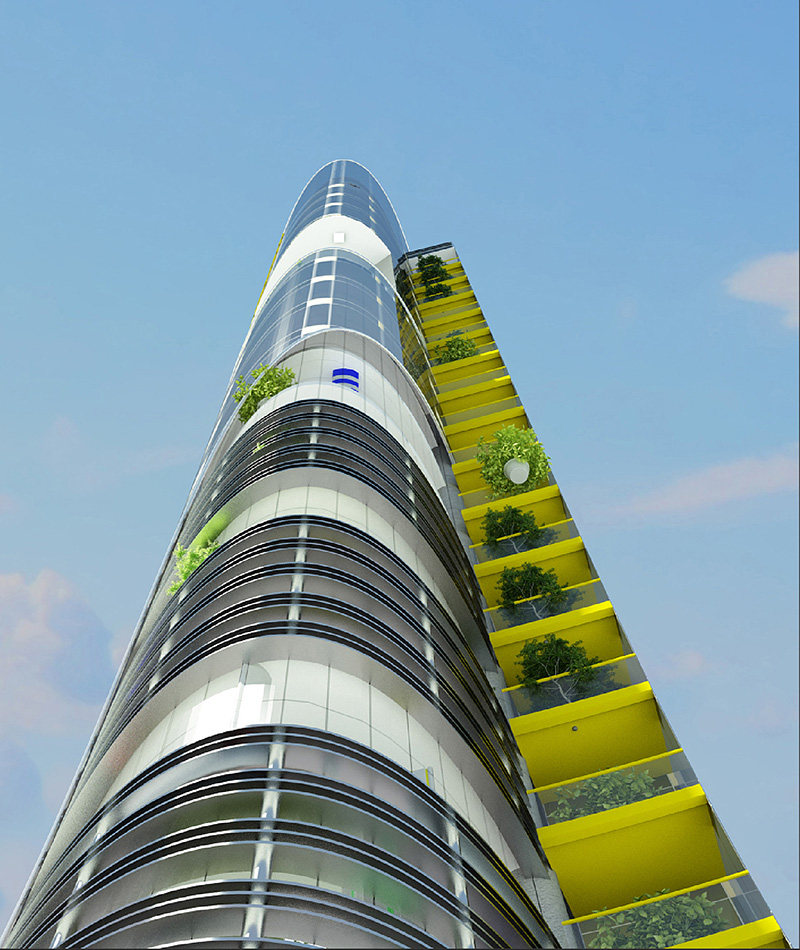 intresco tower 7_-01-06-2021-14-42-08.jpg